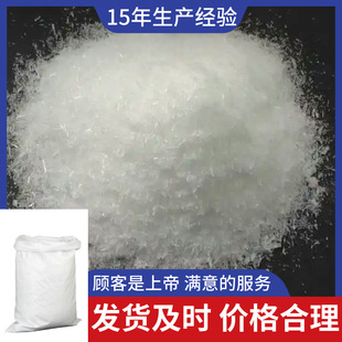 2-����-4-�ȱ���-�}���}  ���I��������99%�������K85-85-2�㽭