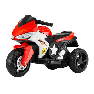 ͯ늄Ħ܇2qϸ߶늄܇Ů늄Ӄ݆܇