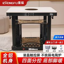 ظů๦ȡůķůt늠t