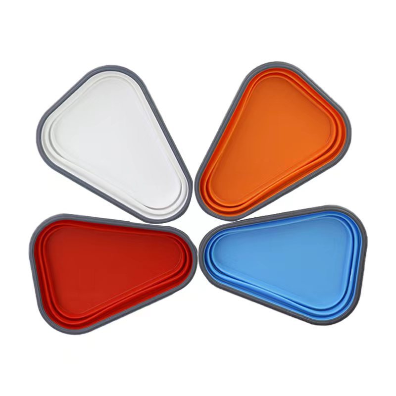 微信图片_20220812162156