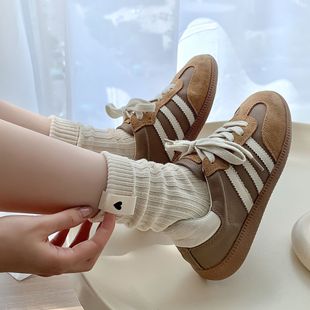 ��߅�ɴ���ᘾ��m��Ů������Ͳ�m��ʽ��ɫ���|�Ѷ��m�Ӻ���H�L�m