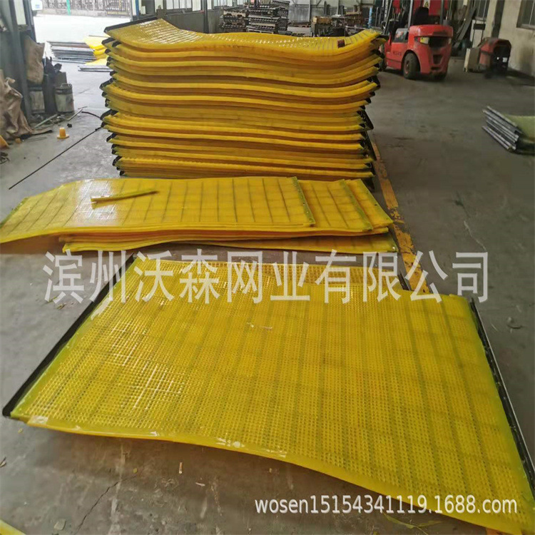 O1CN01QxusIp2EjkWu3g2Tz_!!2207