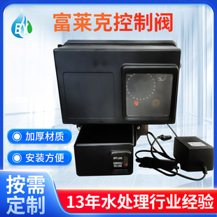 ���R�˿����yȫ�Ԅӿ����yܛ���^�V�yˮ̎����·�yܛˮ�y�S�����l