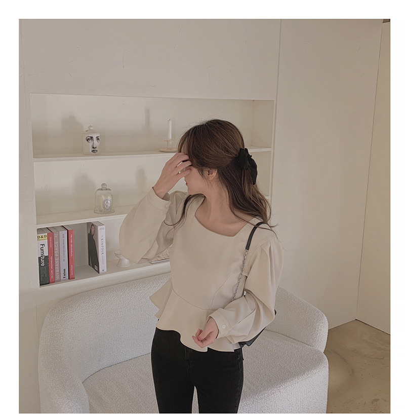 i2uUjf6mxdTrdS49SAR2xNMMZo3CvwVKYfaN