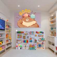 ����æµ�����ռ{��DIY������χ�����������������������