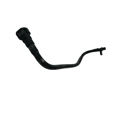 31202911 Guangzhou Auto Parts – automobile water pipe