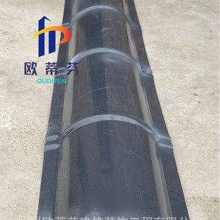 �X�V�i������765�ݼ� �¹Ų�䓽��ٳ�Ʒ ���� ��� ��ˮ���^�N�_