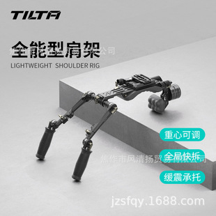 NITZE��� �zӰ�z��η����C����zӰ�C΢�Δ��a���C�翸�׼�