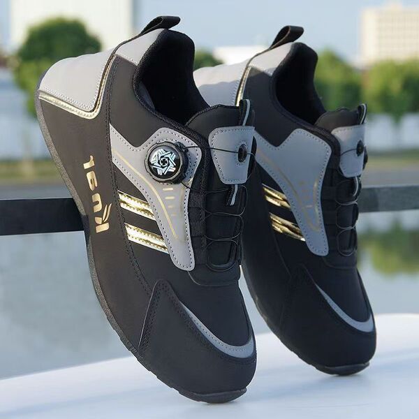 trend sneakers