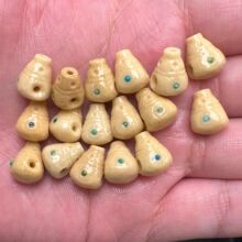 ������Eʯ��ͨ�Ƕ�ϼt�G�� 10mm����С��ͨ�������С���