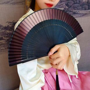 �F؛��ʽ���� �h���������l �u׃���������Ї��L����