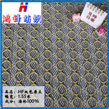 ���h�pɫ�A�c ᘿ��W�� �W�۲� �r��Ů�b ȹ��ѝ�� ���� ���b���r