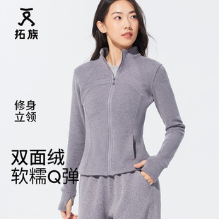 �ﶬ�����I�\�����b�l������Ů�����@�ݷ��L��ů�����L������_��