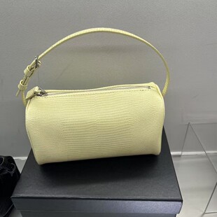 2026�¿��^��ţƤ�PͲ����Ƥ����y�AͲҸ�°��μ�б����˾��