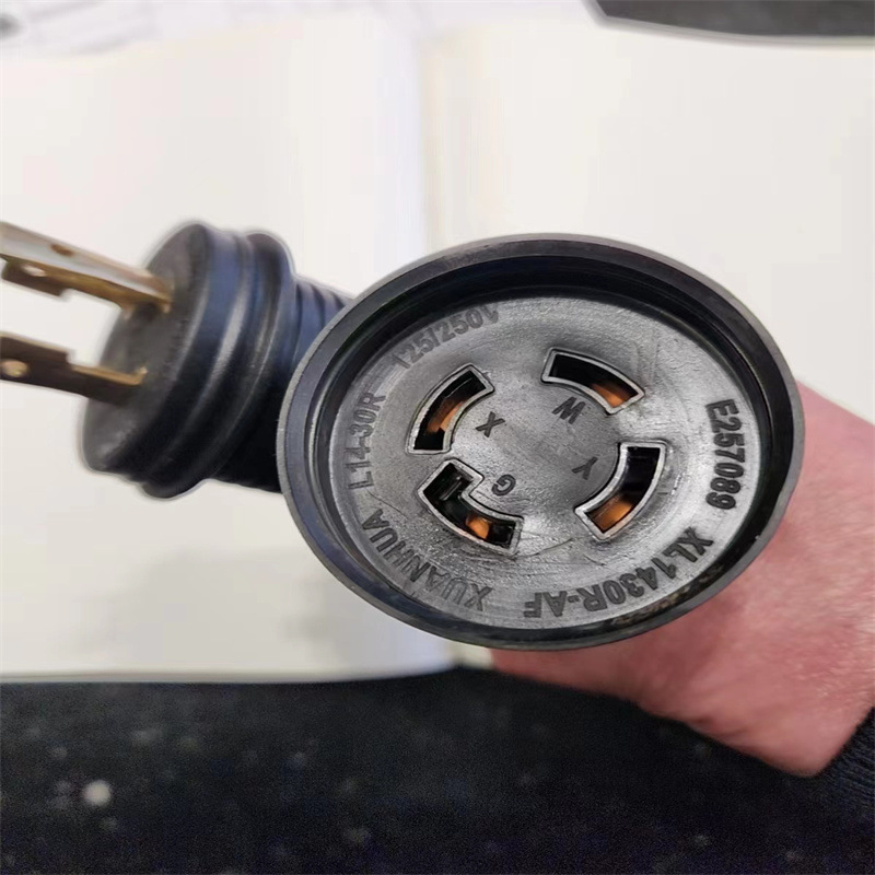 057dc2836367f1b83b2ab5fd1d1f57