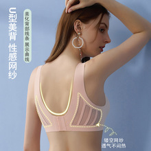 �o�۹̶�������Ů�{���;۔n���؟o�Ȧ�Ը�������ʽ�����@С����