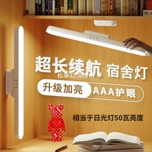 ̨��������o�یW�����ñڒ����Ҵ��^��x��W�����������������