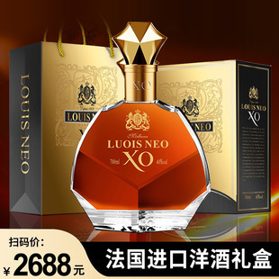 ����ԭ���M��XO���m�ضY���b40��700ml��؛�ͶY����Ҿ�һ�����l