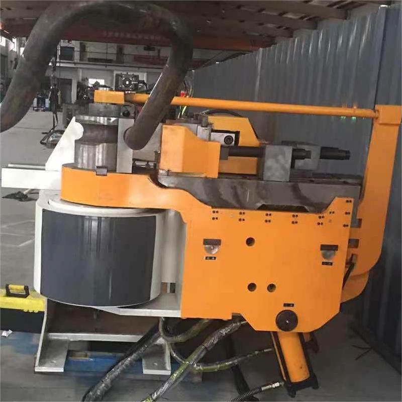 8a3b625fb530c43f1b214ed2397a83