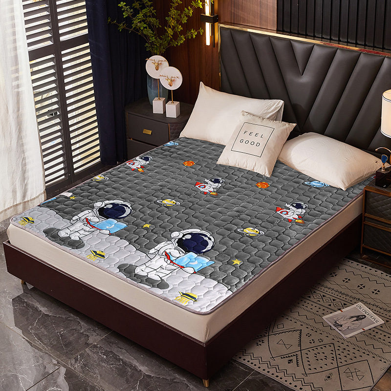 우주 비행사 회색