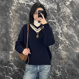 ����ë��2026�ﶬ���¿����WԺ�Lײɫ�͹�V�I�L��ë��ᘿ���Ů