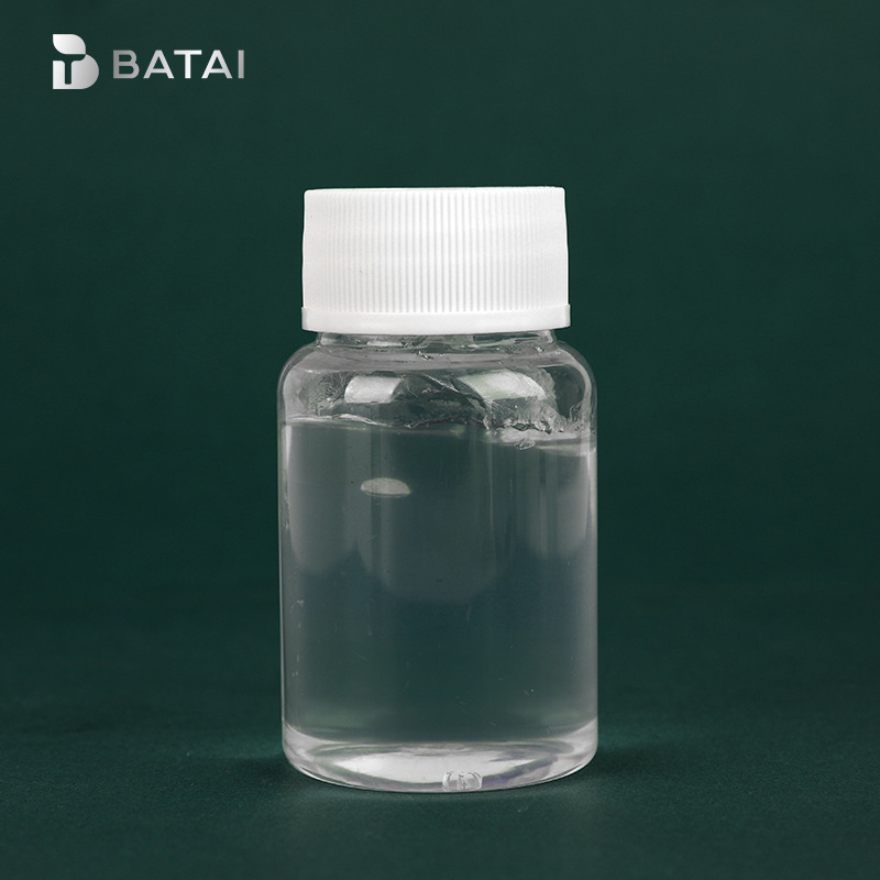 ��̩BT-9080�ͷ�ɢ�л��赯�������� ���ݶ�����֬�����Լѷ۸�ǿ