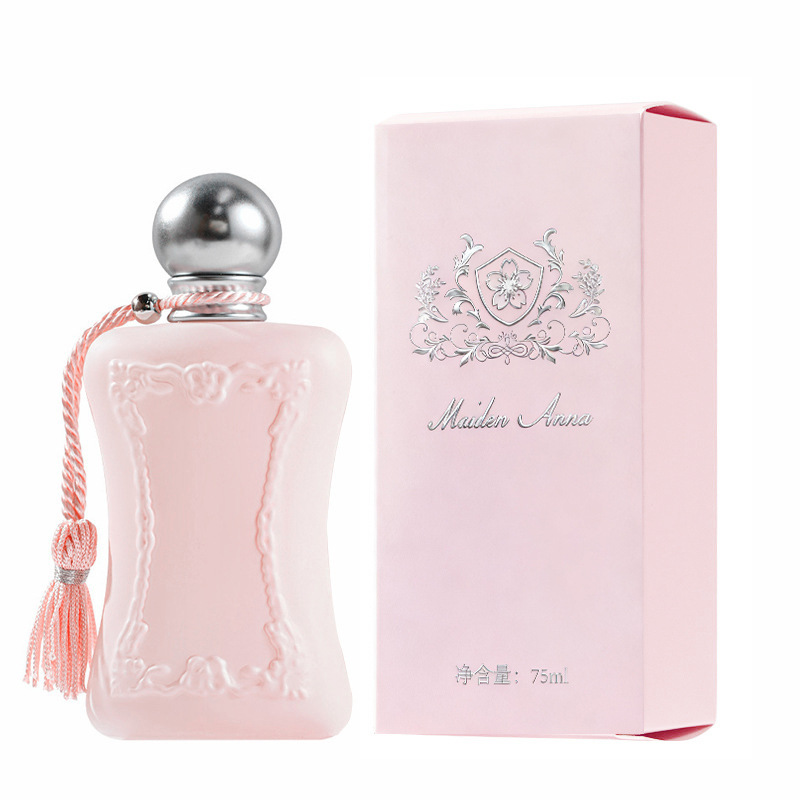 YT-Z5276 Anna's fragrance perfume