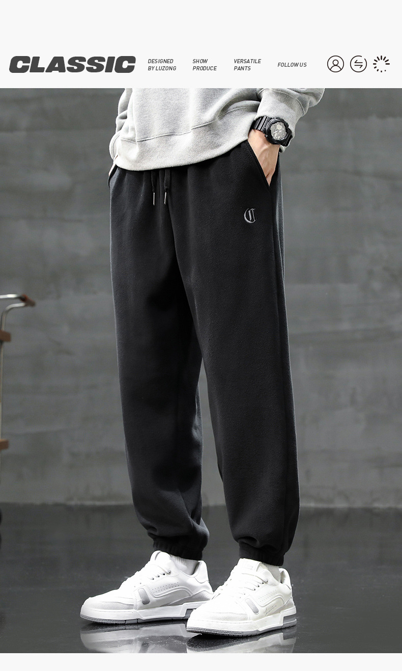 i2uUjf6mxdTrdS49SAV1xIdPjzL8zNzqBbkt