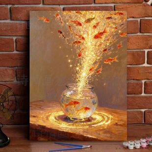 diy�����ͮ��M�����~��ؔ�\��ϵ���ֹ������ɫ�ͮ��≺�b쮋