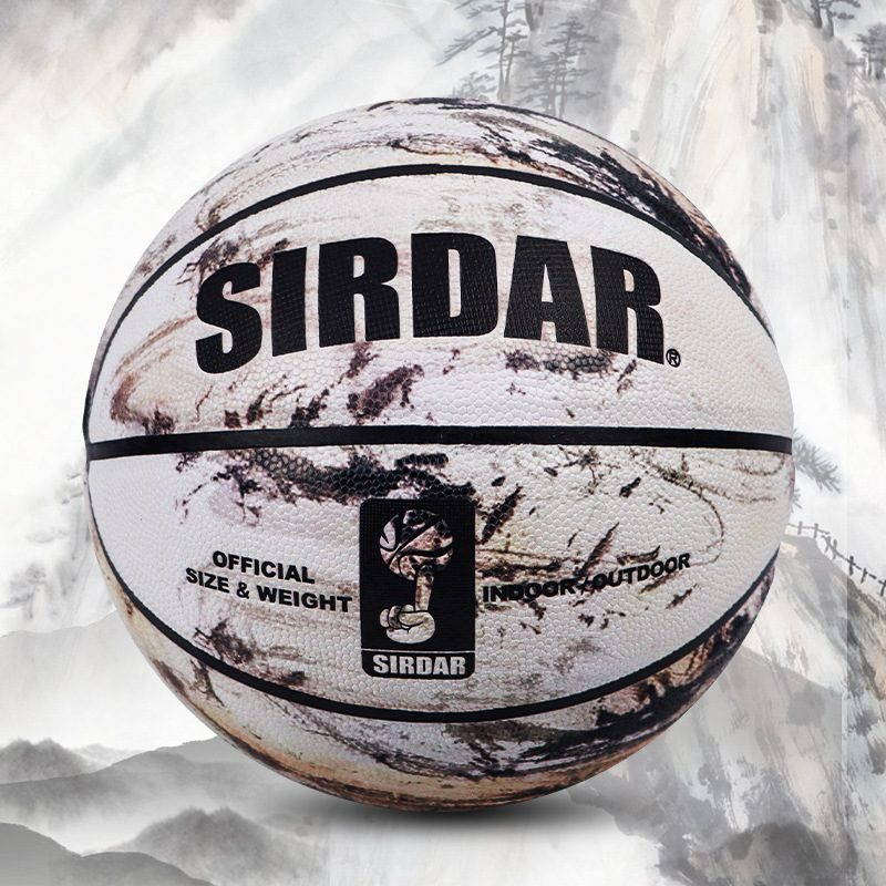 [업그레이드 모델]-국가 스타일 Wanzhongshan-PU 내마모성