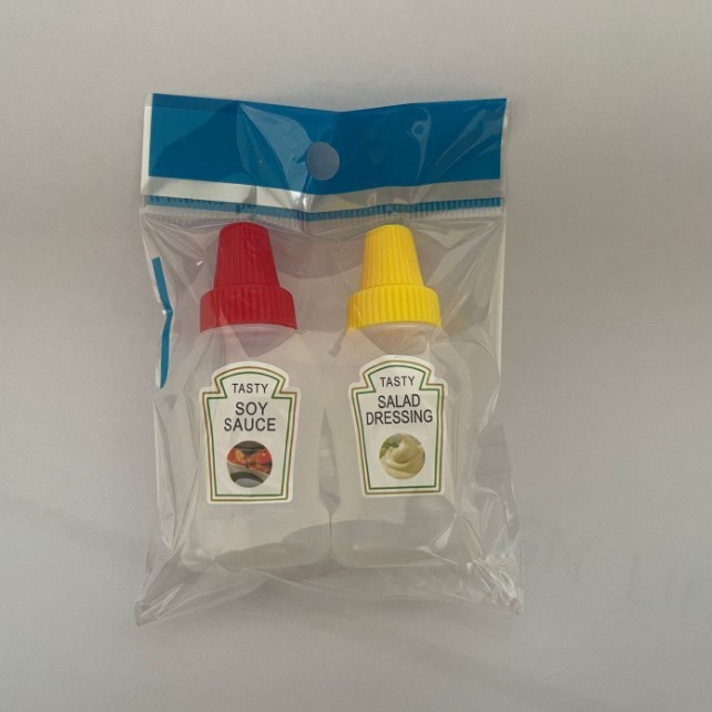 Uso doméstico Cartoon Tenedores para fruta para niños Creativo Animales para niños Set de palillos de plástico para fruta Palillos para fiambrera