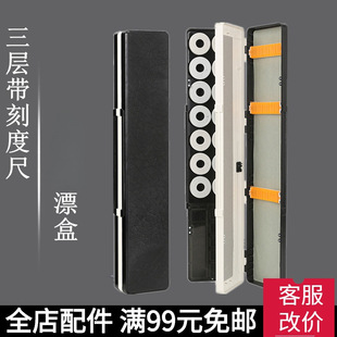 ���Ӵ�Ư��55CM��Ư���~Ư���Ӿ��������НO�ߺ��~���ЬF؛���l