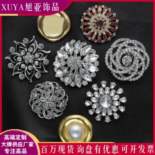 �羳���N����ټ~��ë�´��¶Y�����e�����b��ֿp�۰ٴ�DIY���
