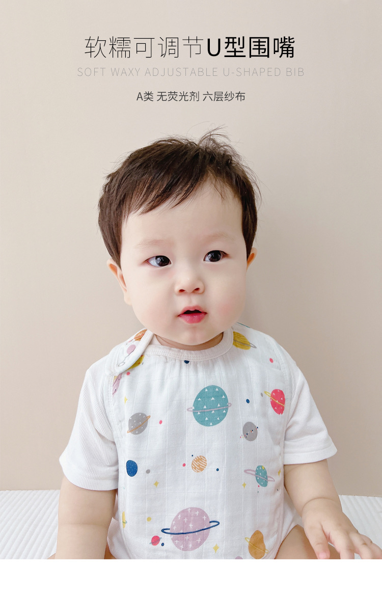 i2uUjf6mxdTrdS47SAR9xLCkq+o6TNAaQzDS