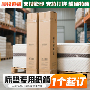 ����ϯ��˼�����L�l���͉��s���|���b���������f��ӡ���������l