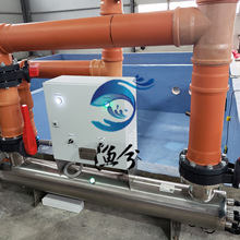 ���S��ѭ�hˮ�Bֳ̎��ϵ�y���҃ȸ��ܶȹ��S��ѭ�hˮ���r�Bֳ�O��