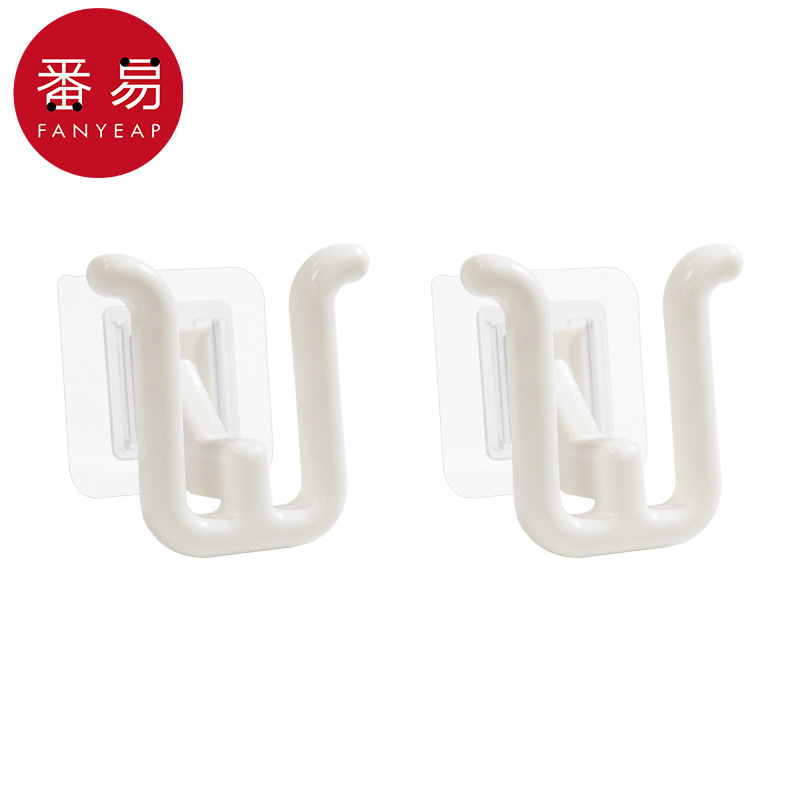 送料無料/10Yシューズラック/スリッパBA1S30-浴室用スリッパハンガー靴水切り収納ラック無料|undefined