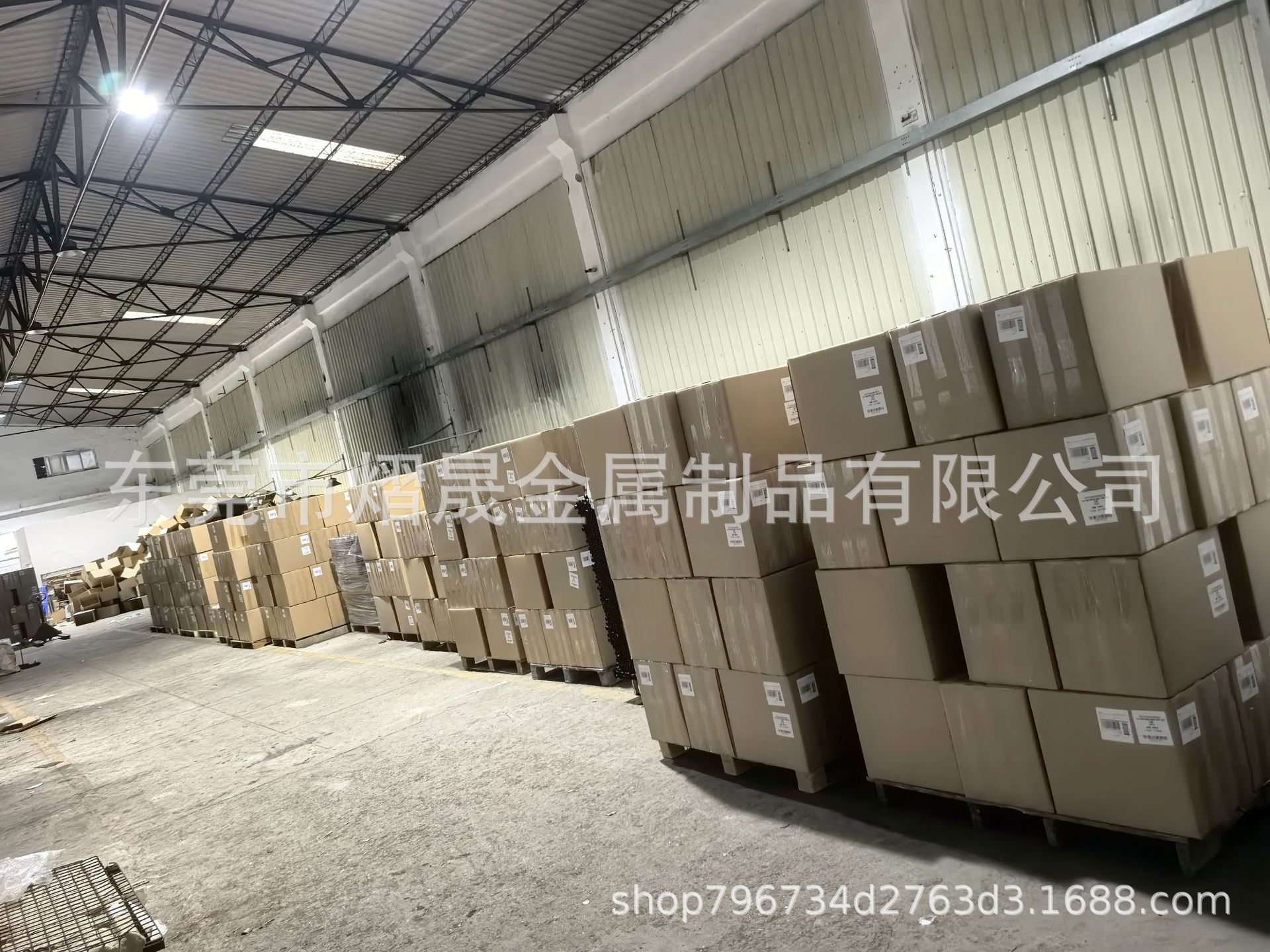 O1CN01XaO7hC2Esurgl85fU_!!2218041558801-0-cib.jpg?__r__=1758255634637