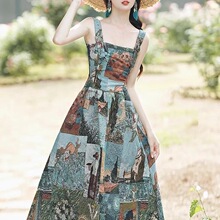 ����Ů�b2026�¿�߼��б���ӡ���B��ȹ�@�ݷ�ʽ�r���ɼ����b
