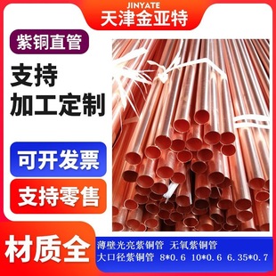 TP2�D����ڏ�500*10�~�����~�P����TU2��Ƭ���ݼy��ܛ�B���~��