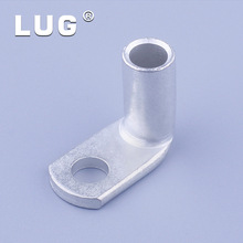 LUG�B���˽ӏS��ֱ���F؛LYF90���ۏ��~�ܶ��Ӽ�ܛ�����þ�����