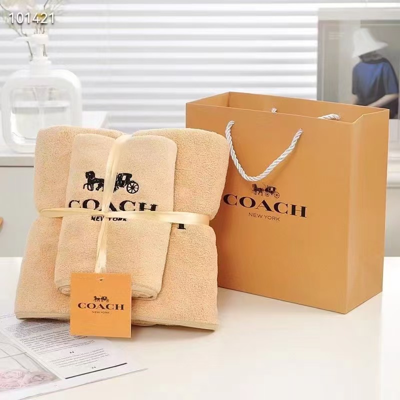 [두꺼운 산호벨벳] K 카멜