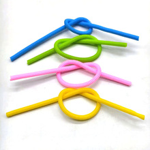 �S�ҹ������Ϗ����K������耳ג��K���������ɾ������s���K���