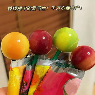 �SC��������Ʒ�|ˮ�������Ǹ����S�����ǹ���ͯ��ʳ���b�������b