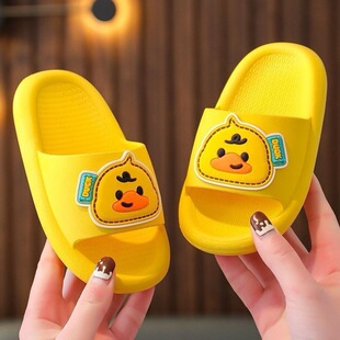 �¿ͯ��Ь��Ů-�q����С���ɐی�����ͨ����ܛ���ě���
