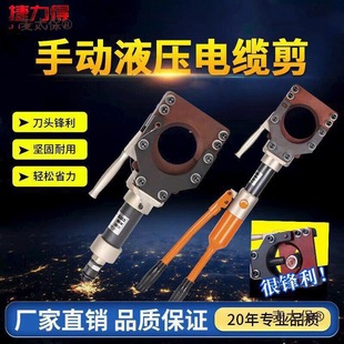 Һ����|�� �ք�Һ���ྀ�Q 늄���|�� Һ�����|�� ���z�b��̫��