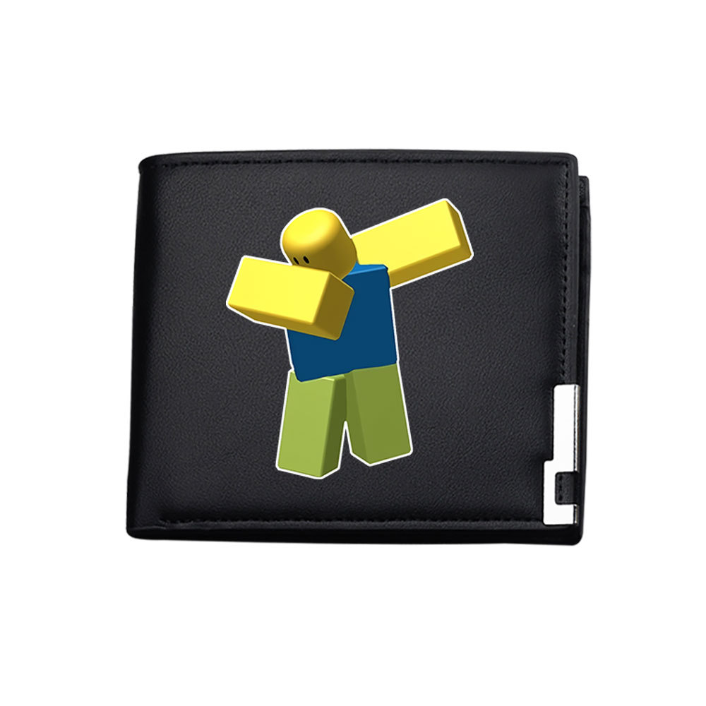 컬러카드 사진 13장