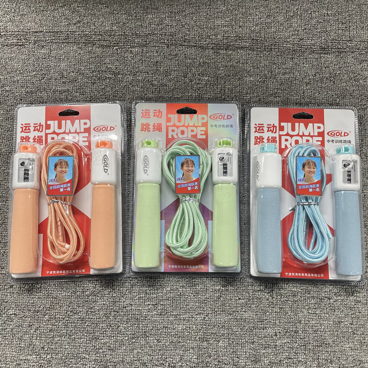 微信图片_20220724134748