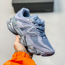 ��Ʒ�|NB9060���f�ϵ�ЬС������{�������eЬ��ëƤ�p���\�ӳ�Ь