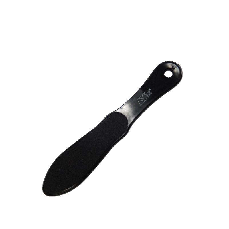 �������ó���ֱ��  ��ƿ�����ϽŰ�� ȥ��Ƥ�Ű���޽�